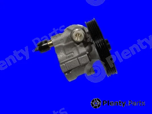 URW 32-61541 — Hydraulic Pump, steering
