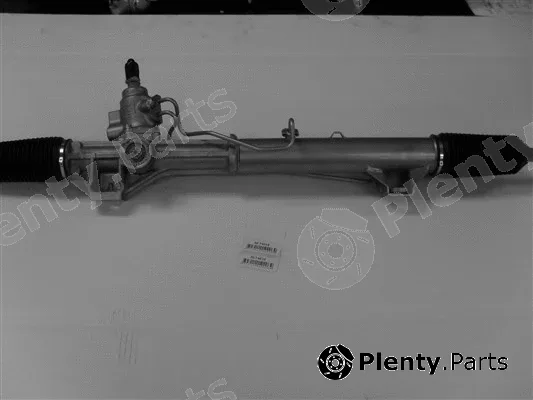 URW 30-74035 — Steering Gear
