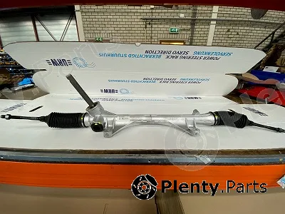 URW 35-61041 — Steering Gear