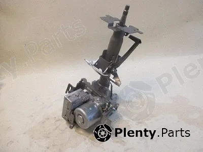 URW 34-61011 — Steering Column