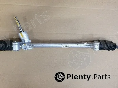 URW 35-67019 — Steering Gear