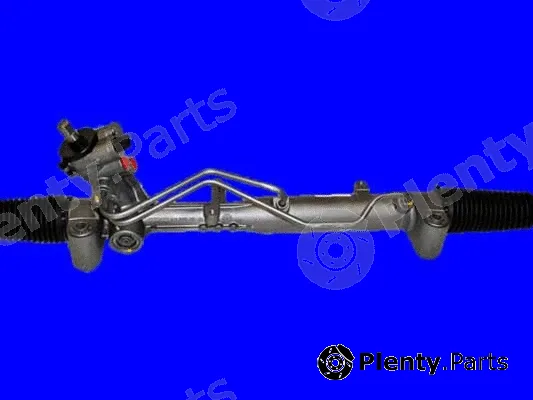 URW 30-83012 — Steering Gear
