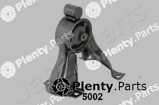 Japanparts RU-5002 — Mounting, engine