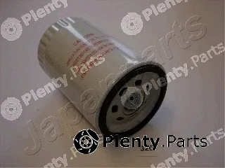 Japanparts FO-320S — Oil Filter