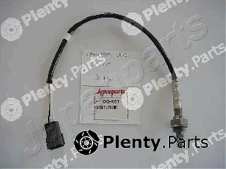 Japanparts OO-K07 — Lambda Sensor