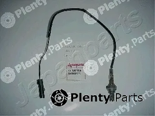 Japanparts OO-Y06 — Lambda Sensor
