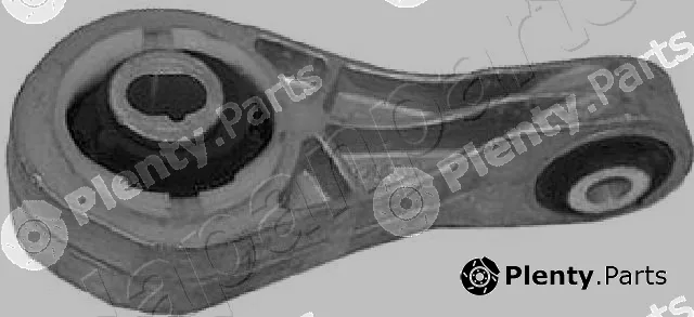 Japanparts RU-1272 — Mounting, engine
