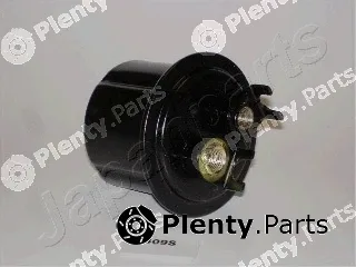 Japanparts FC-409S — Fuel Filter