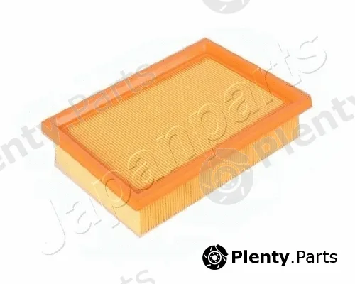 Japanparts FA-0256JM — Air Filter