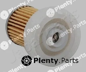 Japanparts FC-MC04 — Fuel Filter