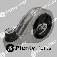 Japanparts RU-1020 — Mounting, engine