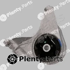 Japanparts RU-W86 — Mounting, engine