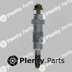 Japanparts B053 — Glow Plug