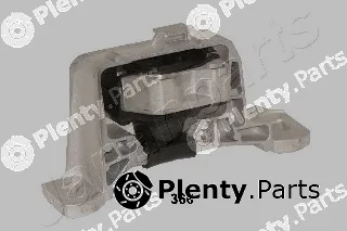 Japanparts RU-366 — Mounting, engine