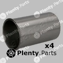 Japanparts CC-TO002 — Cylinder Sleeve Kit