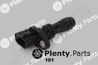 Japanparts SAC-101 — Sensor, camshaft position