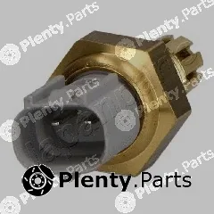 Japanparts BA-202 — Sensor, intake air temperature
