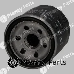 Japanparts FO-W01S — Oil Filter