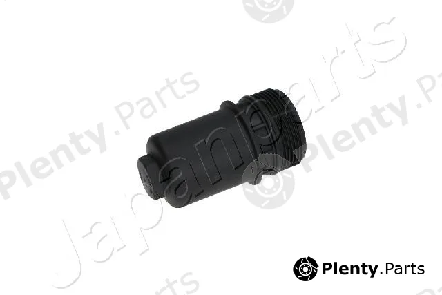 Japanparts FOC-072 — Cap, oil filter housing