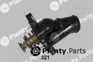 Japanparts VT-321 — Thermostat, coolant