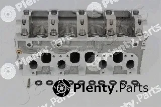 Japanparts XX-VW02ES — Cylinder Head