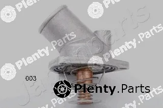 Japanparts VT-003 — Thermostat, coolant