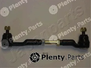 Japanparts SA-110L — Tie Rod End