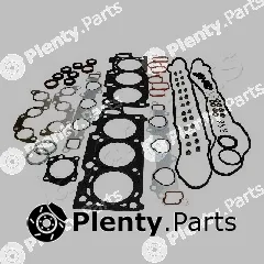 Japanparts KG-223 — Gasket Kit, cylinder head