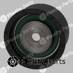 Japanparts BE-W08 — Tensioner, timing belt