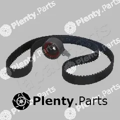 Japanparts KDD-321A — Timing Belt Kit