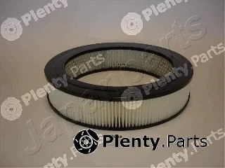 Japanparts FA-204S — Air Filter