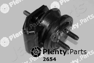 Japanparts RU-2654 — Mounting, engine