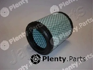 Japanparts FA-009S — Air Filter
