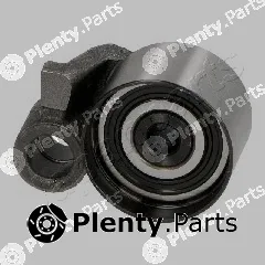 Japanparts BE-309 — Tensioner, timing belt