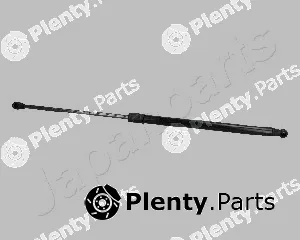 Japanparts ZS20036 — Gas Spring, boot/cargo area