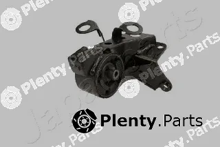 Japanparts RU-1225 — Mounting, engine