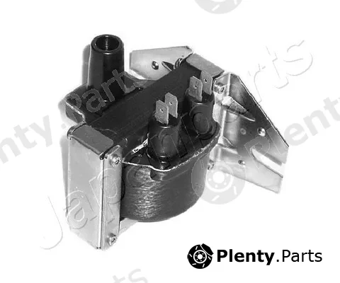 Japanparts BO-0218JM — Ignition Coil