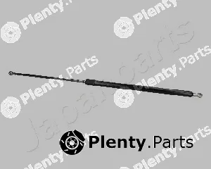 Japanparts ZS02055 — Gas Spring, boot/cargo area