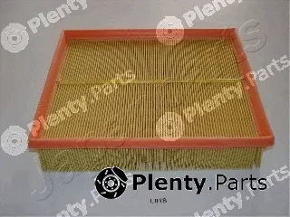 Japanparts FA-L01S — Air Filter