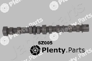 Japanparts AA-SZ005 — Camshaft