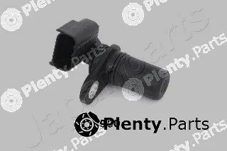 Japanparts SAC-900 — Sensor, camshaft position