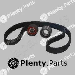 Japanparts KDD-334A — Timing Belt Kit