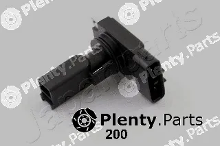 Japanparts DE-200 — Mass Air Flow Sensor