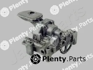 Japanparts OP-PE04 — Oil Pump