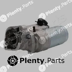 Japanparts MTT337 — Starter