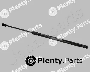 Japanparts ZS07020 — Gas Spring, boot/cargo area