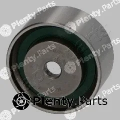 Japanparts BE-H04 — Tensioner, timing belt