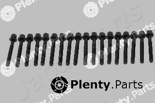 Japanparts BL-102 — Cylinder Head Bolt Set