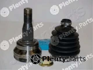 Japanparts GI-022 — Joint Kit, drive shaft