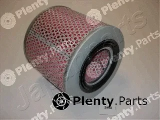 Japanparts FA-396S — Air Filter